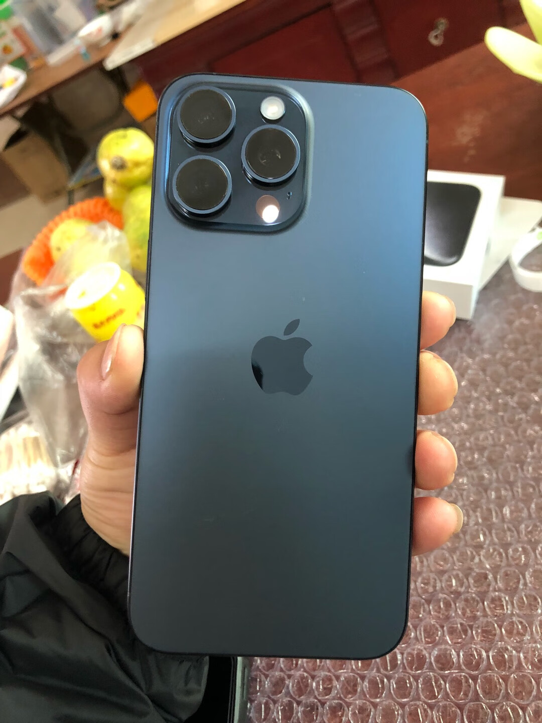 以下是iphone 15各型号的特点和优缺点帮助您做出明智的决策