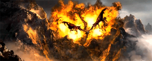 500_202gif 动态图 动图