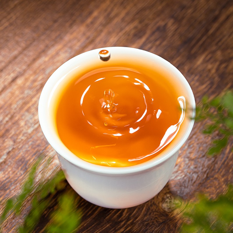 肉桂茶的功效与作用 肉桂茶的粗儿.@大臣小视的动态