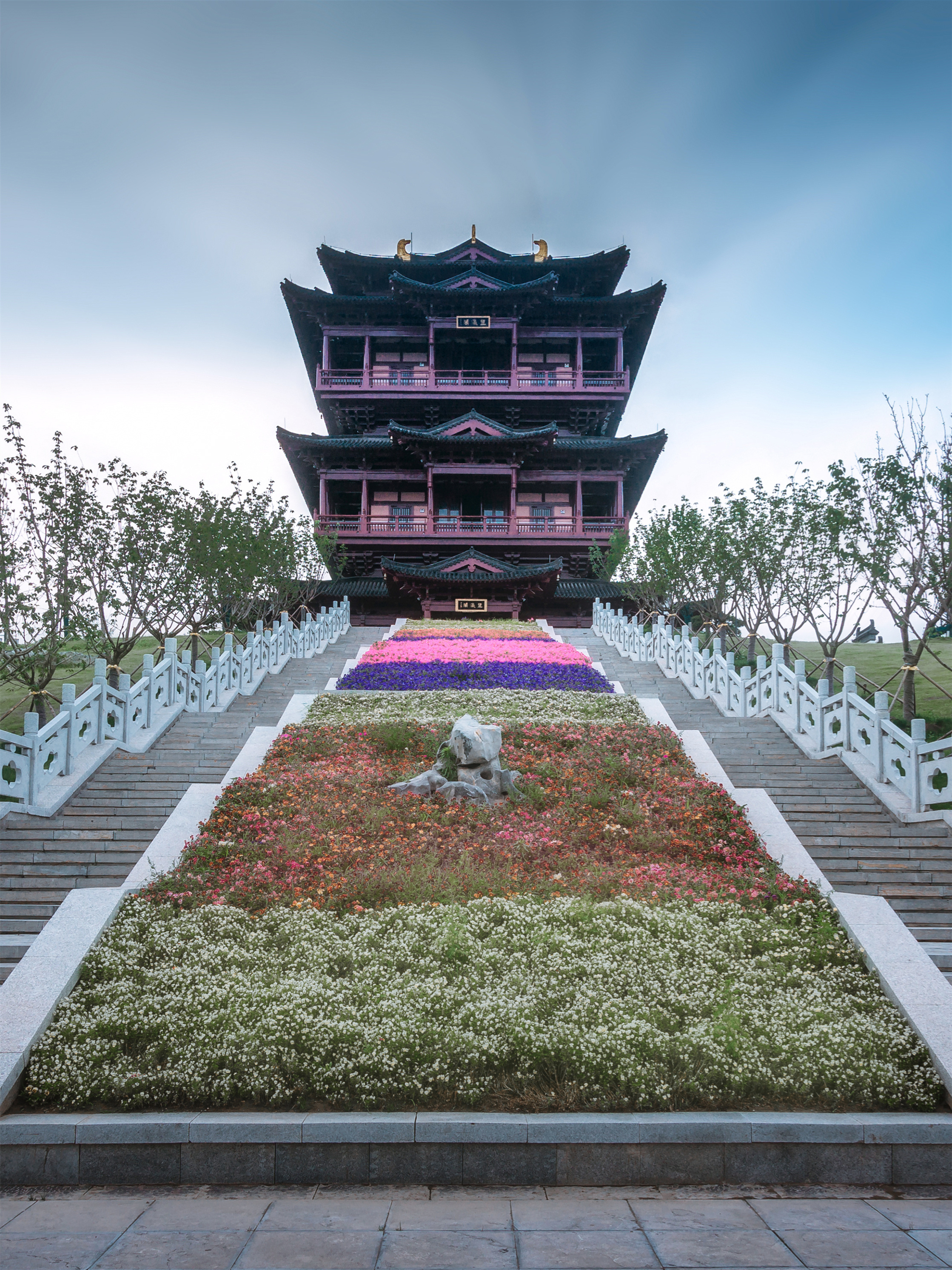 盐城,这座位于江苏东部的城市,以其独特的自然风光和丰富的旅游资源