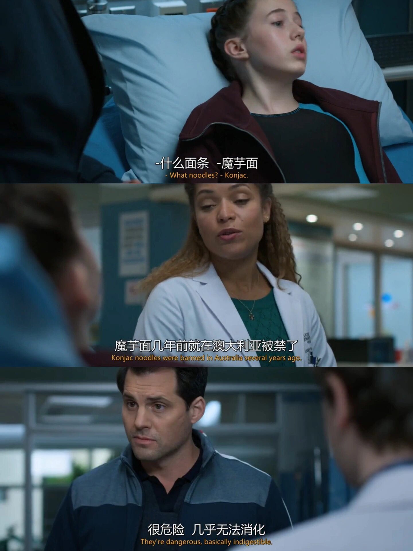 真的太好看了弗莱迪·海默怎么能从小可爱到大呢