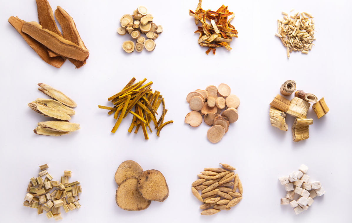 "中药"在人的体内,需要多长时间才能代谢完?建议了解一下