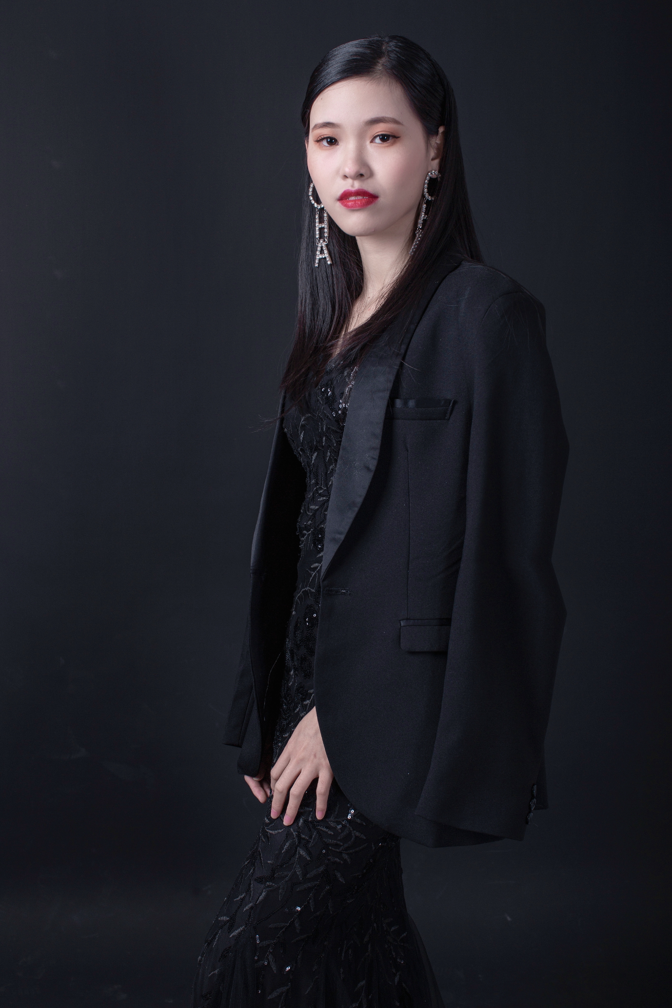 资深女性护肤导师珍珍老师:努力成长,熠熠生辉的护肤之星