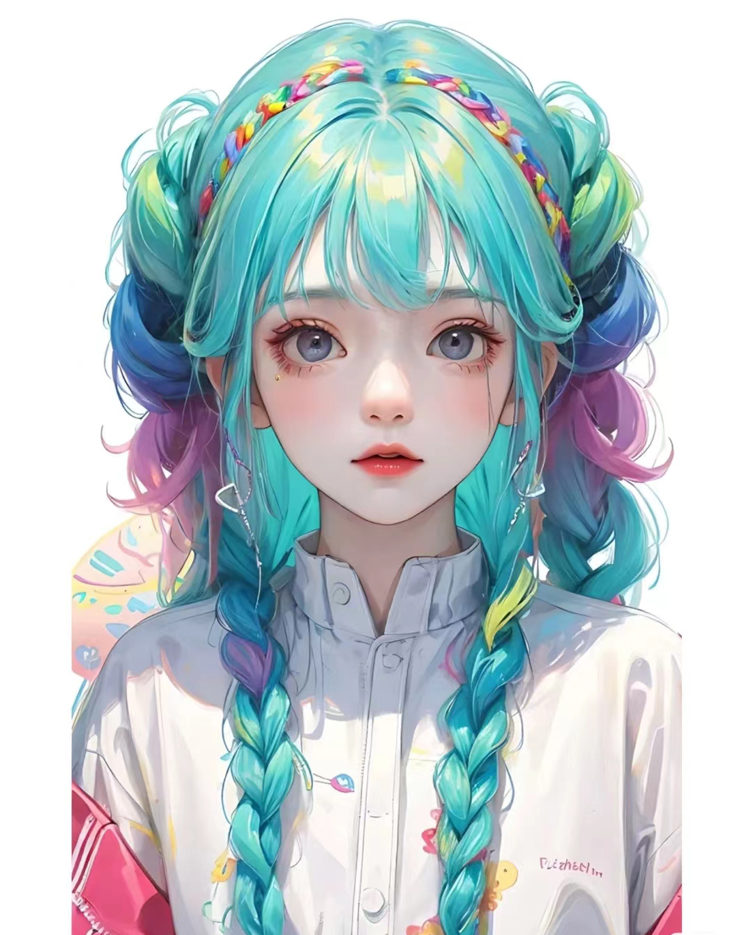 报班学ps和插画靠不靠谱?一篇文章告诉你