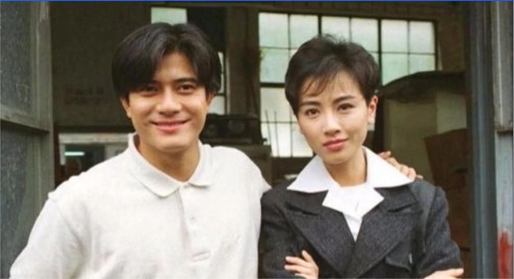 她与徐日勤,郭富城等人的恋情都未能修成正果,而与刘銮雄的感情更是让