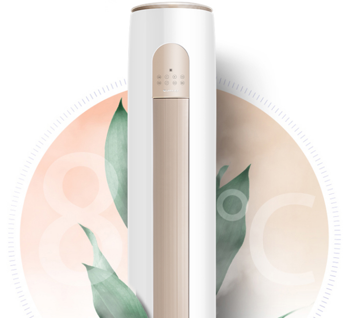 格力空调3匹京桂噪音怎么样?质量怎么样?好不好评测