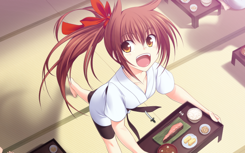 被众多校花反复告白,却依旧能够保持单身,这部番男主着实奇葩