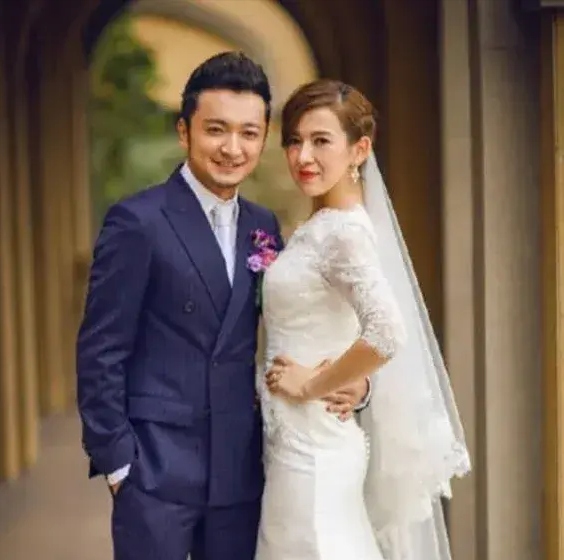 尼格买提与帕夏古丽的爱情神话:当幸福遇上挑战,一段不为人知的心酸