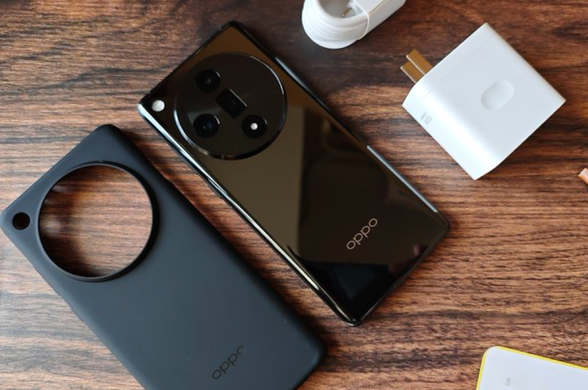 oppo find x7旗舰机来袭!天玑9300处理器,强劲性能!