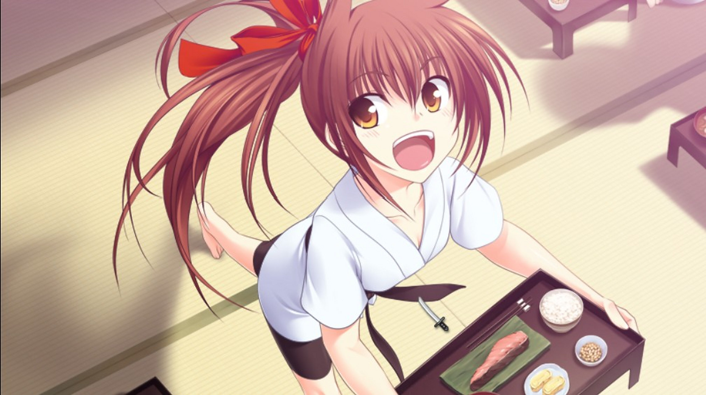 认真和我谈恋爱无修版