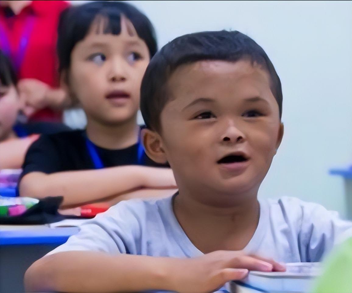 回顾:从万人追捧到无人问津,多年过去,"小马云"怎么样了?