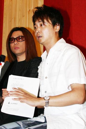 回顾歌手郭峰三段恋情无疾而终61岁未婚无子女一生献给了音乐