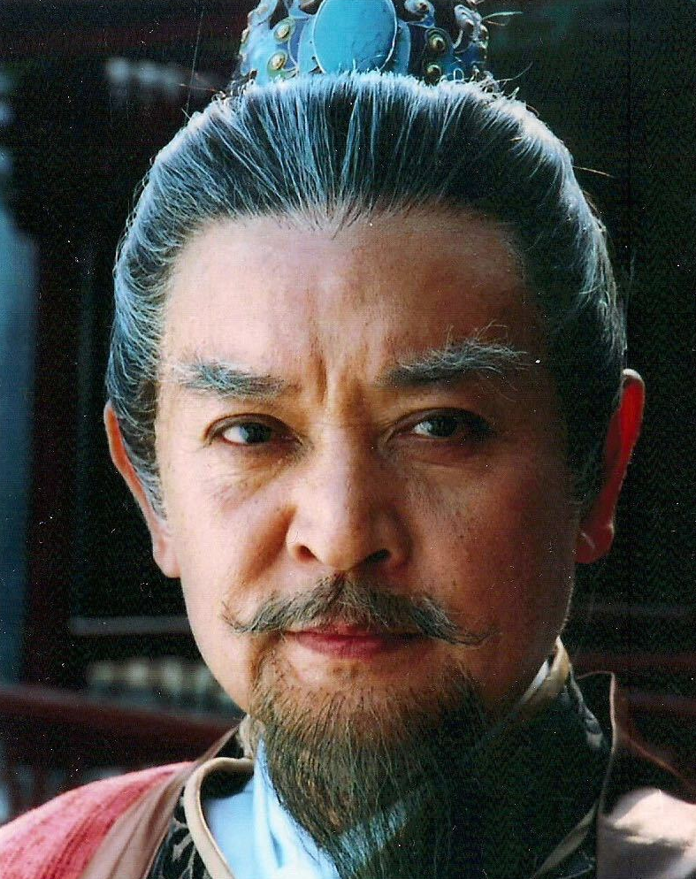 不为人熟知的演员父子王宏是父亲王永泉的骄傲吴刚儿子捧不红