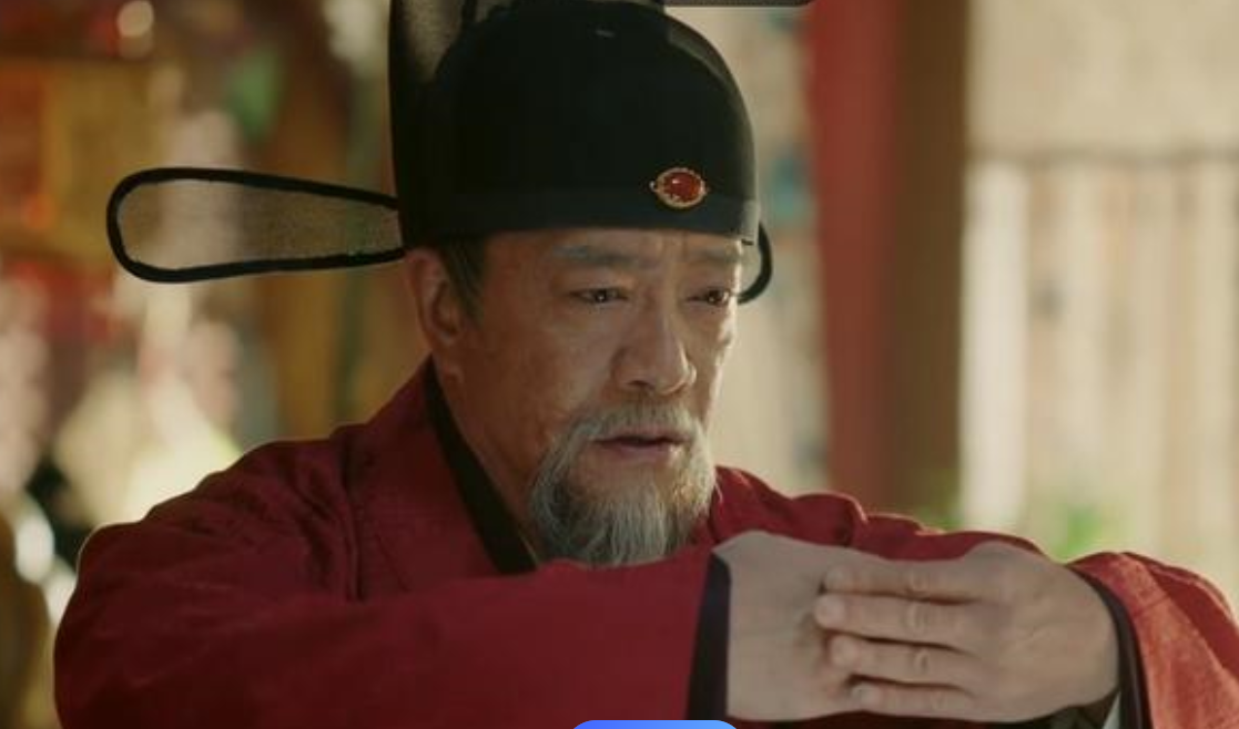 军饷如何把南明鲁监国折腾败亡并非军饷不够而是不知如何分