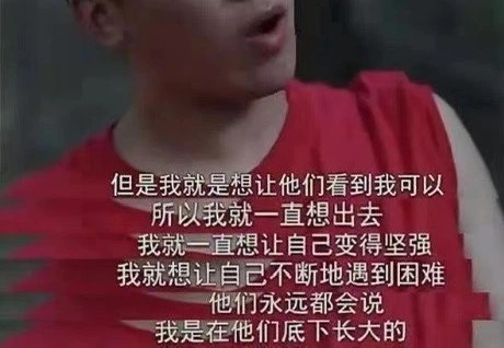 郑州素质课程辅导，郑州少儿美术辅导，郑州儿童书法课