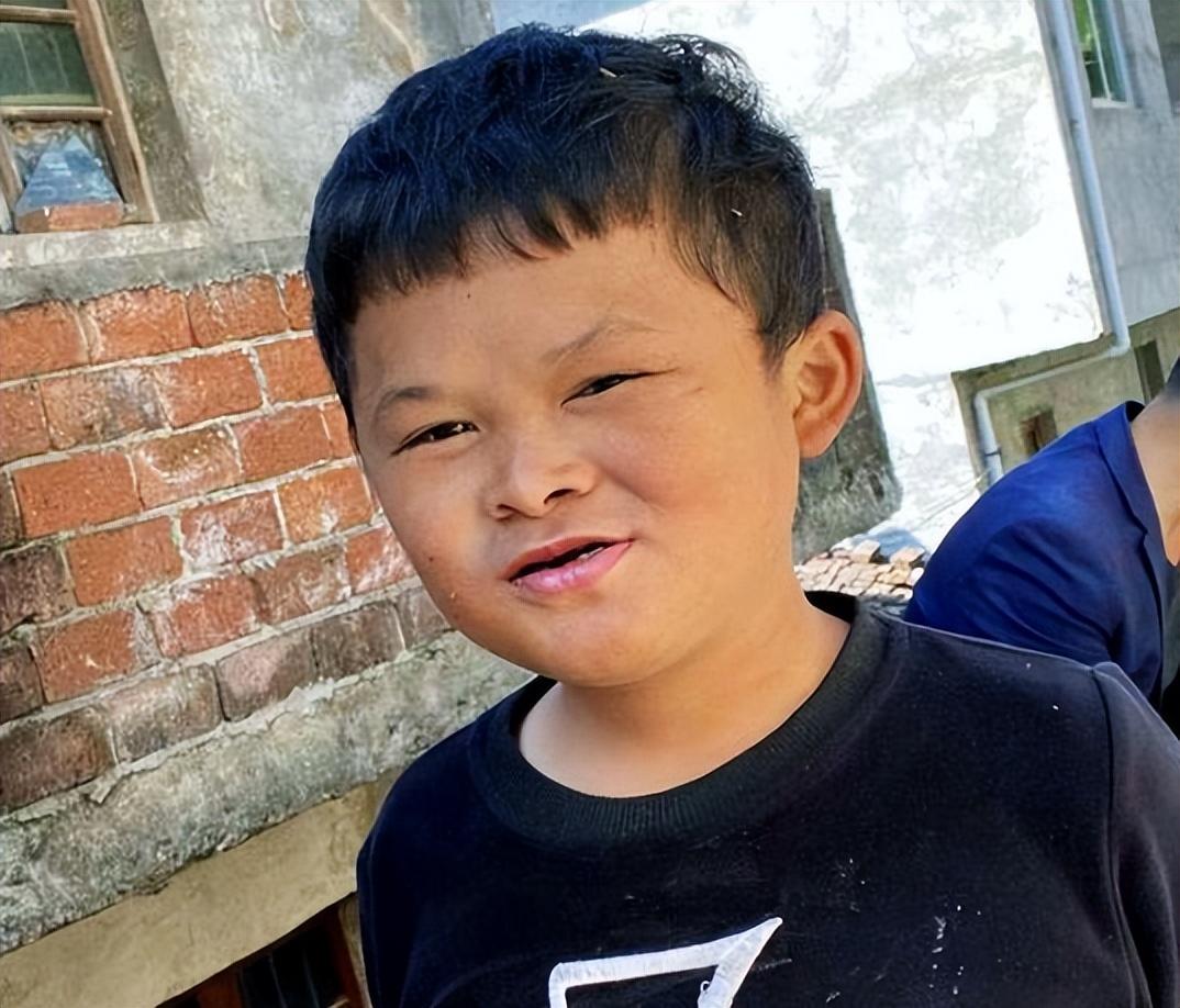 回顾:从万人追捧到无人问津,多年过去,"小马云"怎么样了?