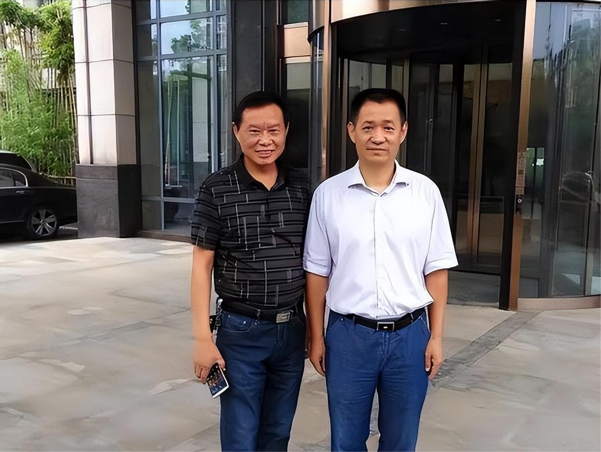 聂海胜妻子在丈夫上太空前提离婚保密生活隐藏了多少辛酸