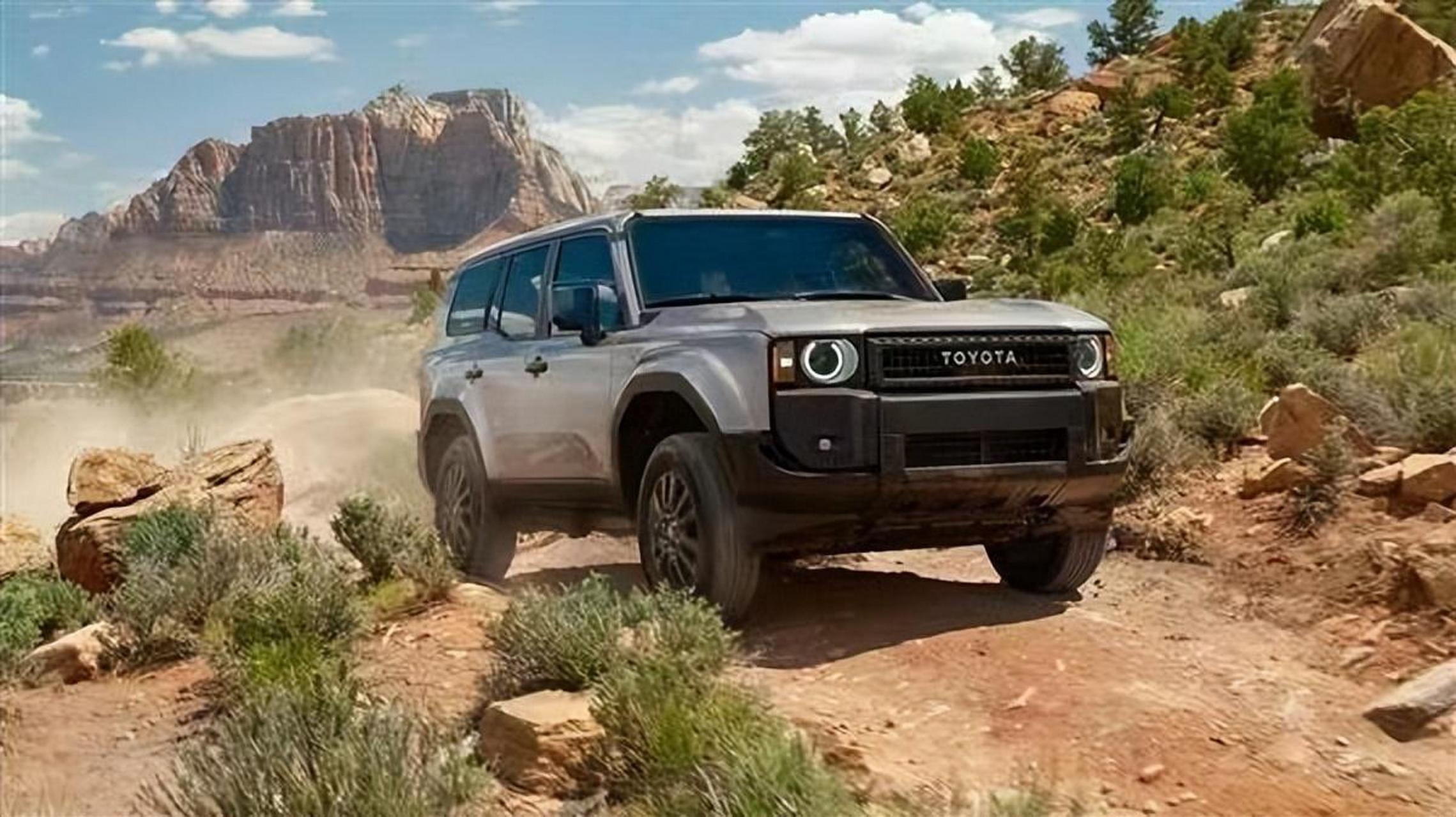 全新一代搭载插电混动技术,更省油舒适,预售价仅47-58万元起.