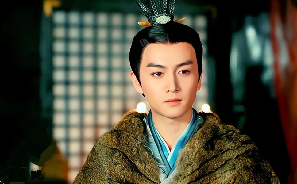 刘襄刘邦长孙在诛灭吕氏中立下大功为什么不能当皇帝