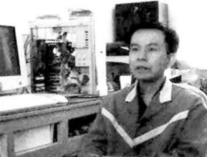 回顾93年犯人因多次越狱后被判枪决公安局长暂缓行刑