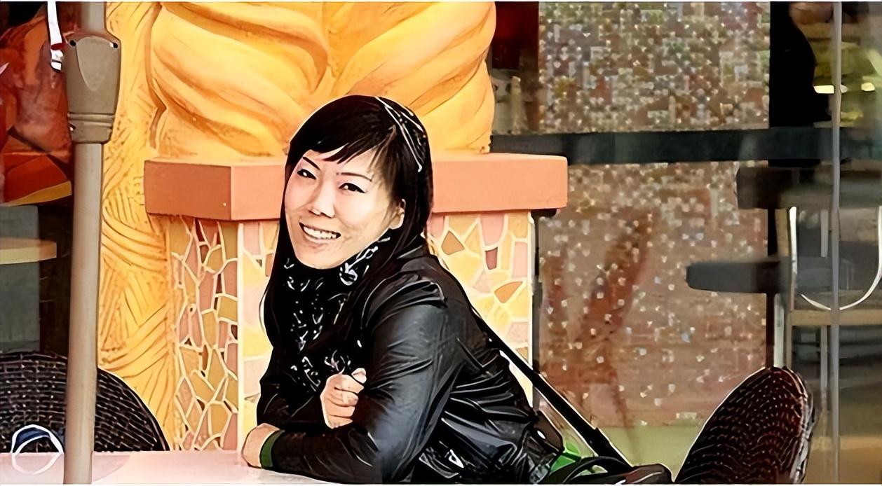 回顾因世界那么大想去看看而辞职的老师兜兜转转回到了郑州