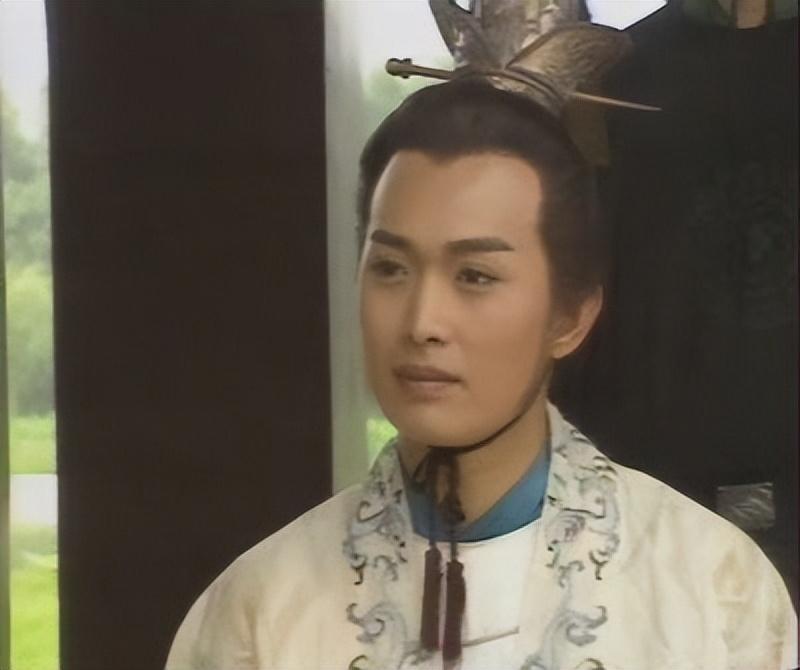 上官婉儿一生有过多少段感情她墓志铭的被发现揭露了历史真相