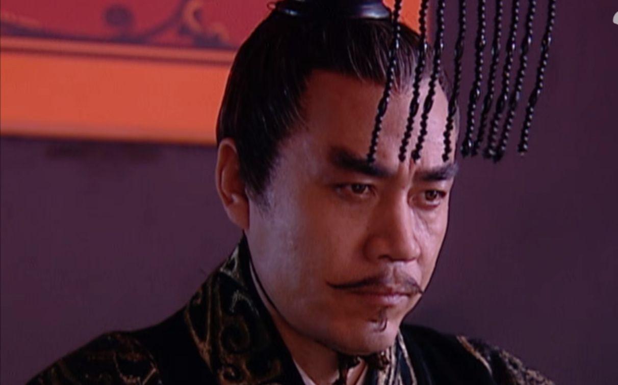 05,为什么汉武帝晚年难求一胜