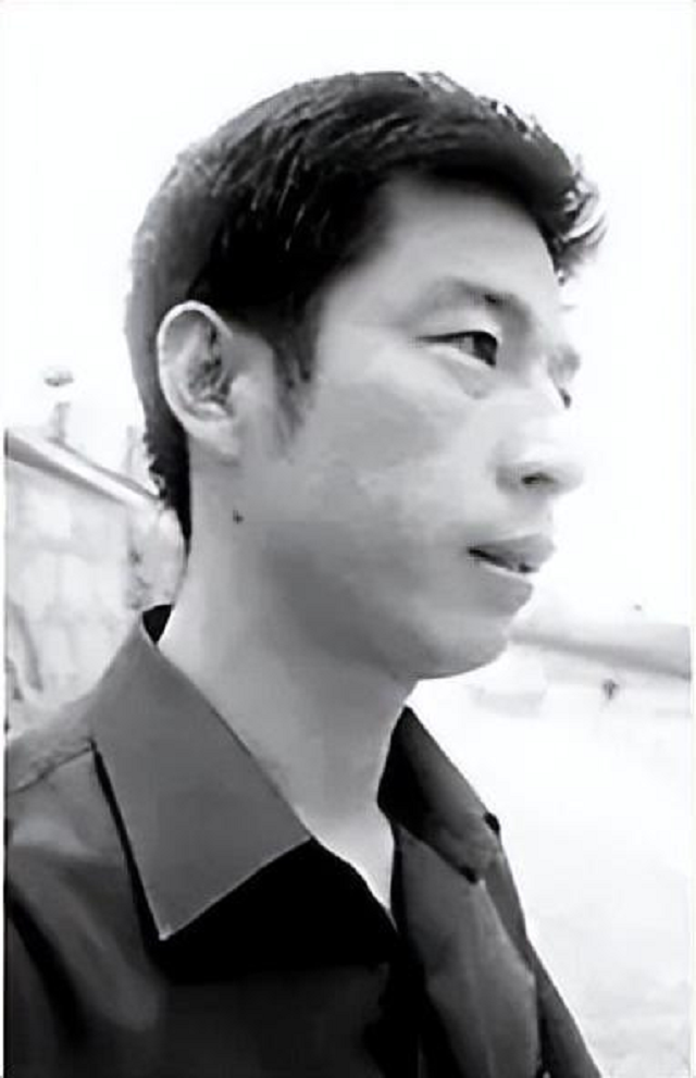 二,二人横死致使杜培武被抓