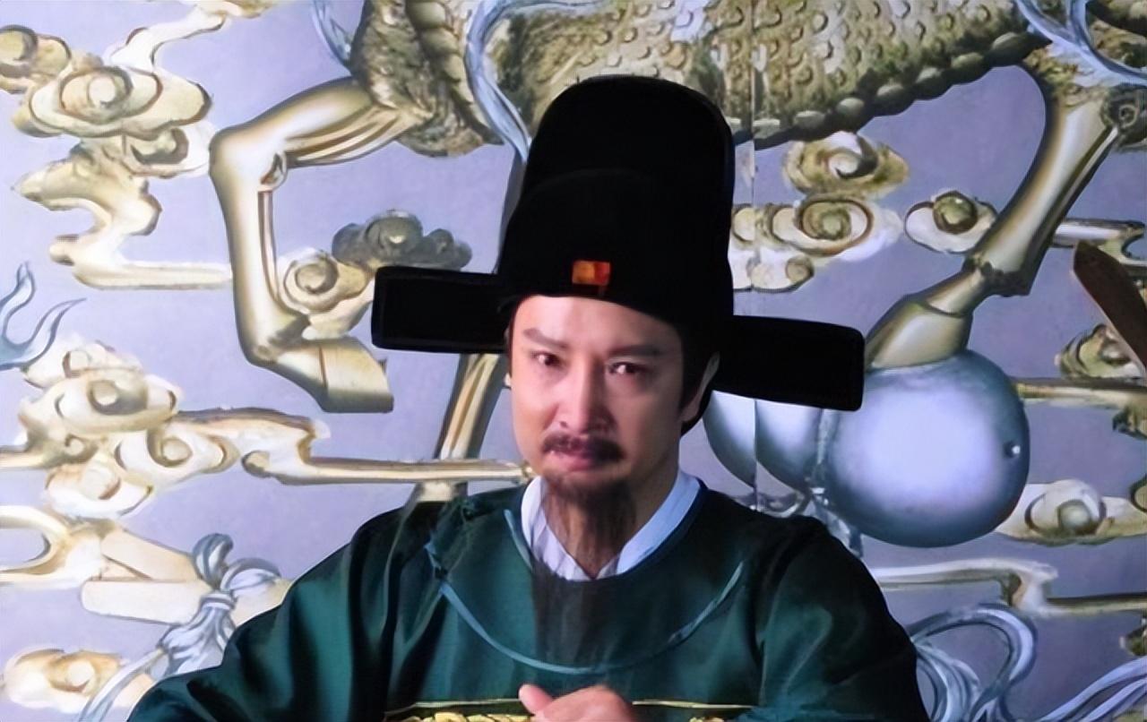 被砍3刀而不死准备降清的鲁王朱以海如何当上南明鲁监国