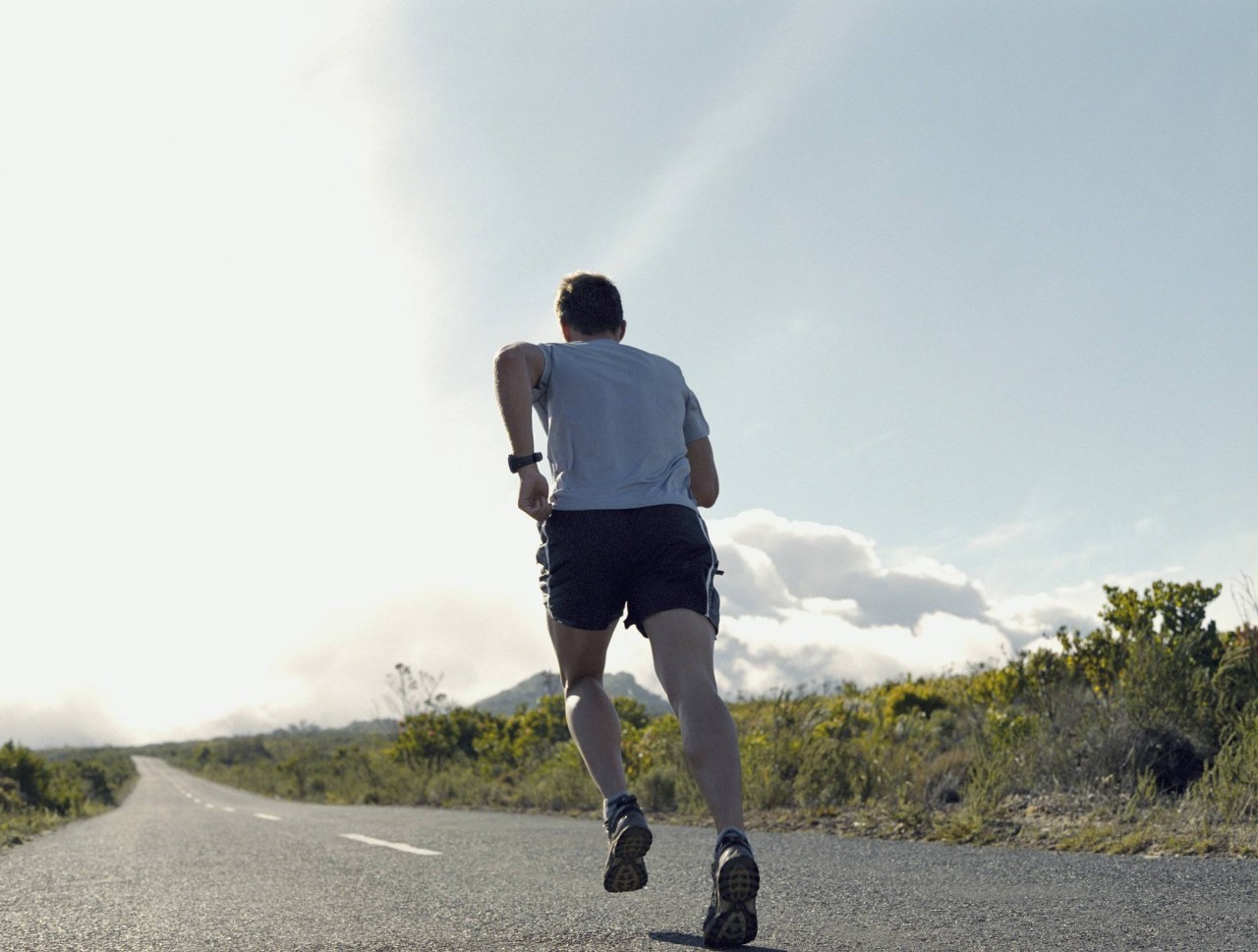 中年男子患颈动脉斑块,坚持吃了5年他汀,结果怎么样了?