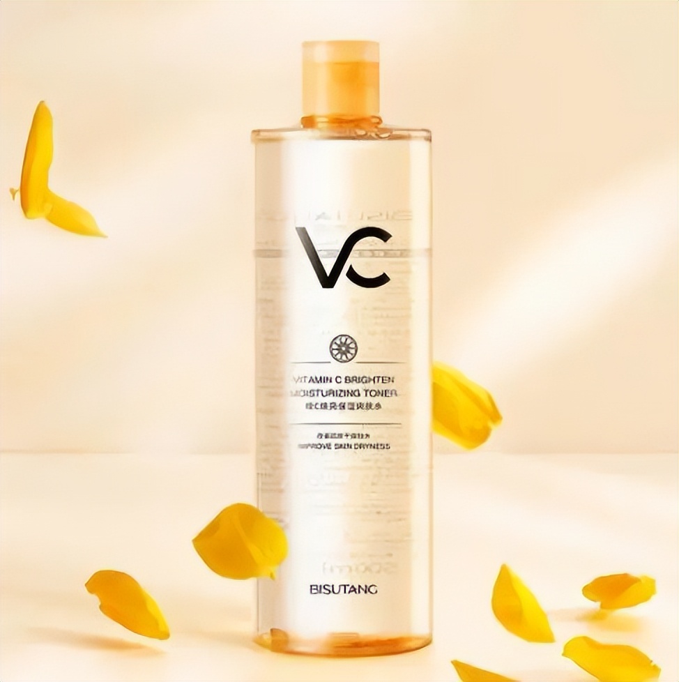 屈臣氏一款"憋屈"爽肤水,成分效果不输大牌,因为价低不被推荐