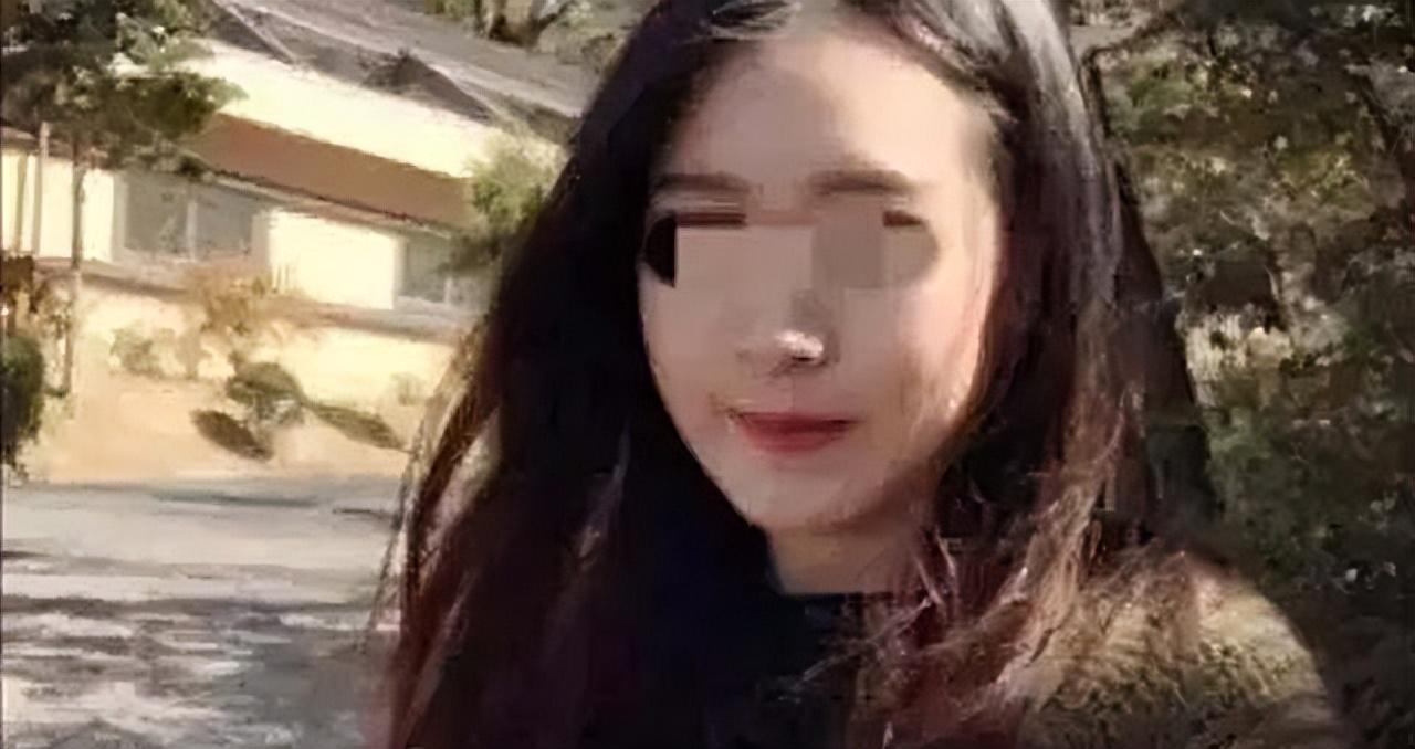 纪实上海杀妻案将尸体藏匿冰柜透支亡妻10万信用卡花天酒地