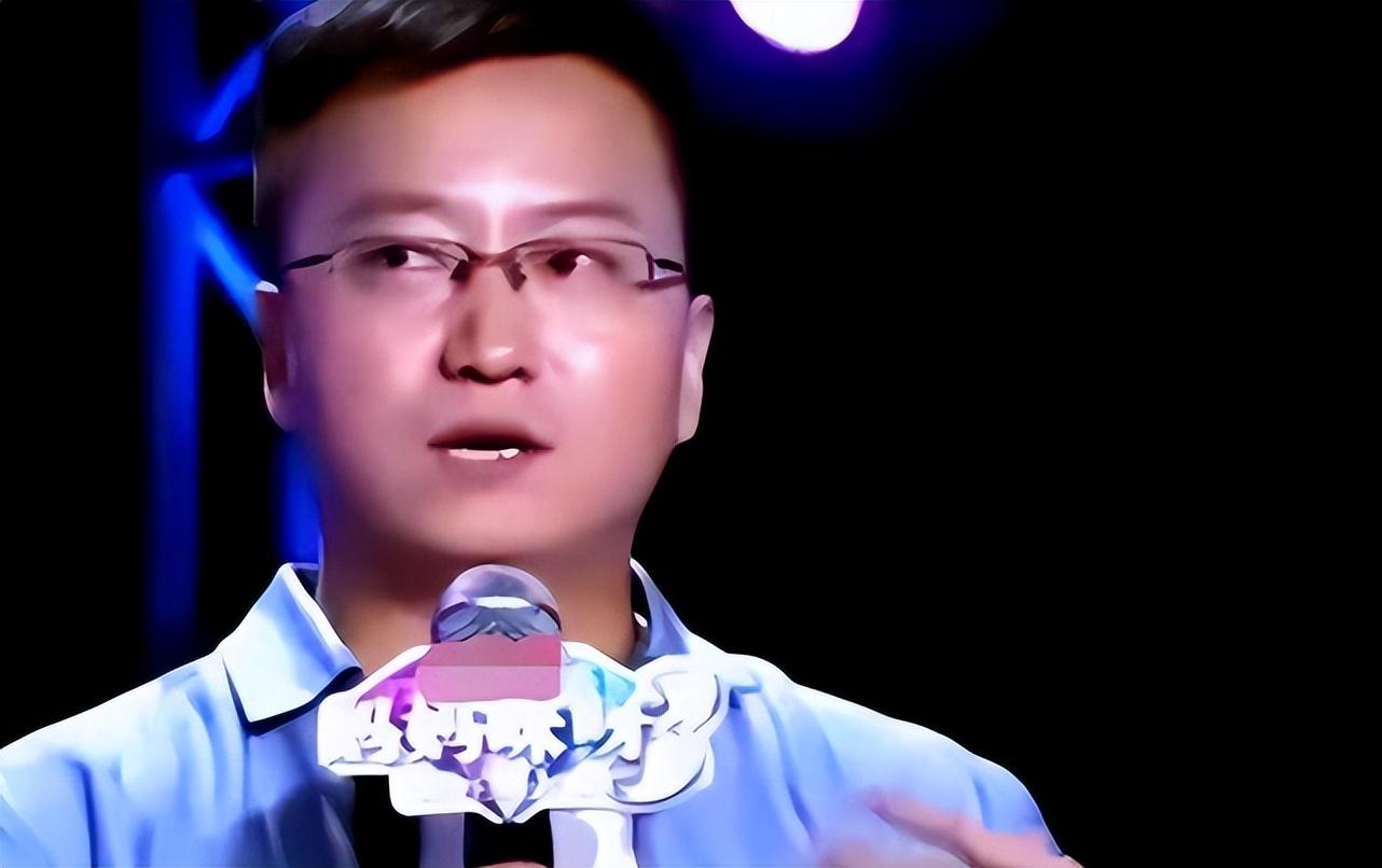 回顾沙鸥:汶川地震被救,为报恩嫁大18岁老男人,如今有没有后悔