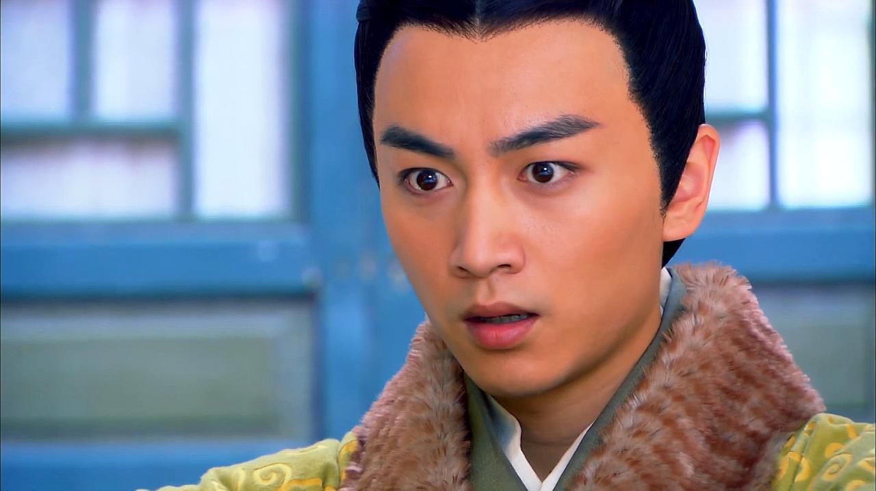 刘襄刘邦长孙在诛灭吕氏中立下大功为什么不能当皇帝