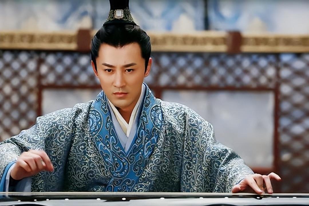 英年早逝的霍去病不太可能没成亲那么他的妻子是谁呢