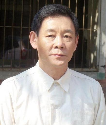 同是北京豪门爷们出身把李光复和李成儒放在一起差距出来了