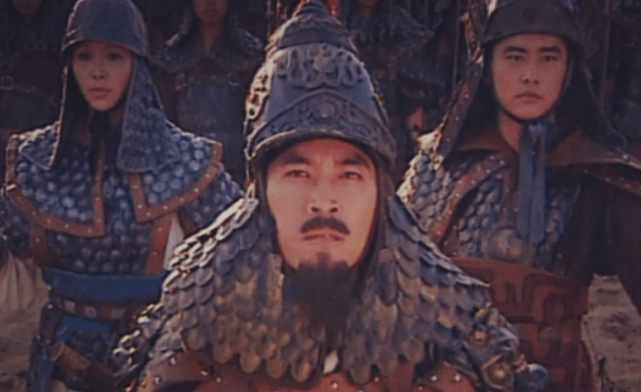 隆武帝,见出师月余仍不得音讯,便一再下令催促出关,郑鸿逵却毫无反应