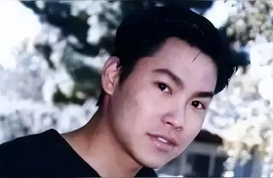 回顾说唱人物宋岳庭从无人问津到传世之作在人生低谷创造不凡