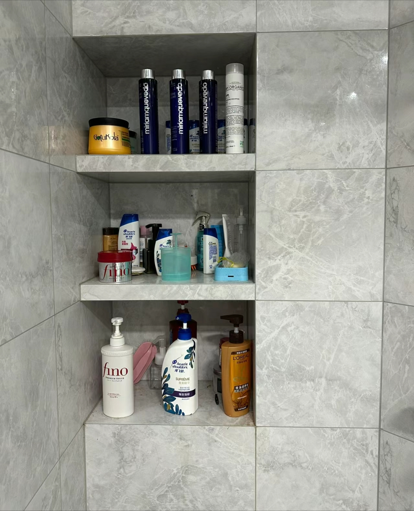 太纠结这8个让人犹豫的装修设计怎么选优缺点告诉你自己判断