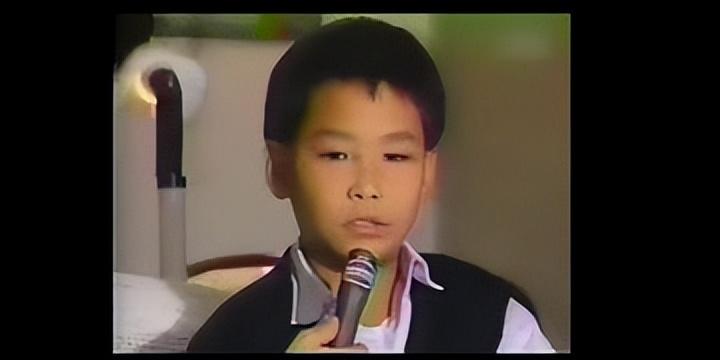 回顾说唱人物宋岳庭从无人问津到传世之作在人生低谷创造不凡