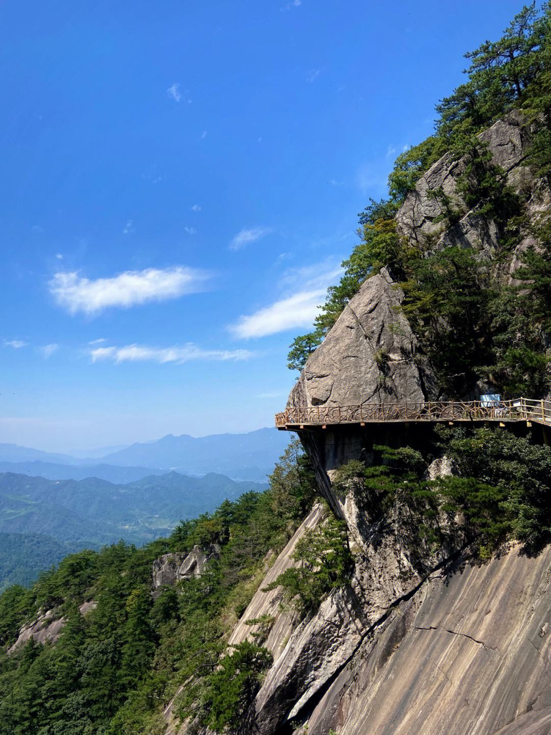 黄冈旅游,必去的十大景点是哪几个