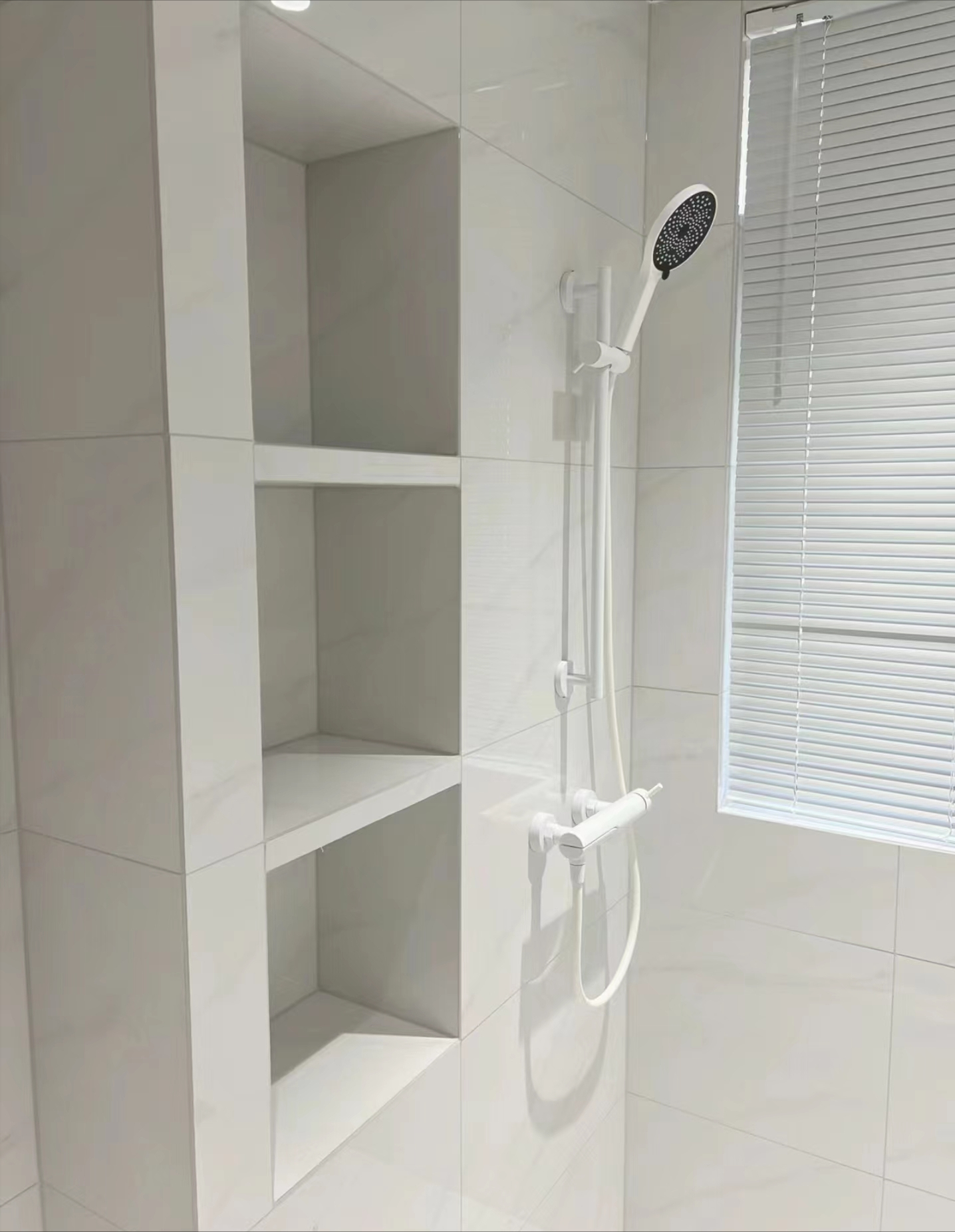 太纠结这8个让人犹豫的装修设计怎么选优缺点告诉你自己判断