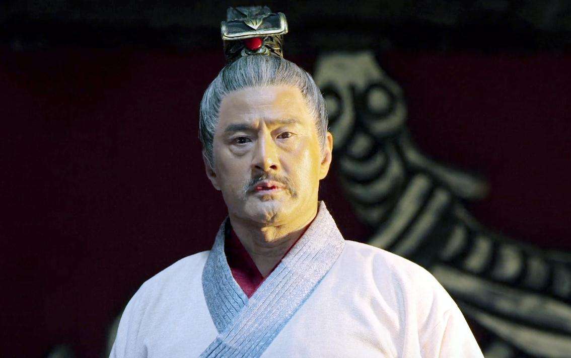 赵武灵王穿胡服,跟军队变得强大,有什么关系?