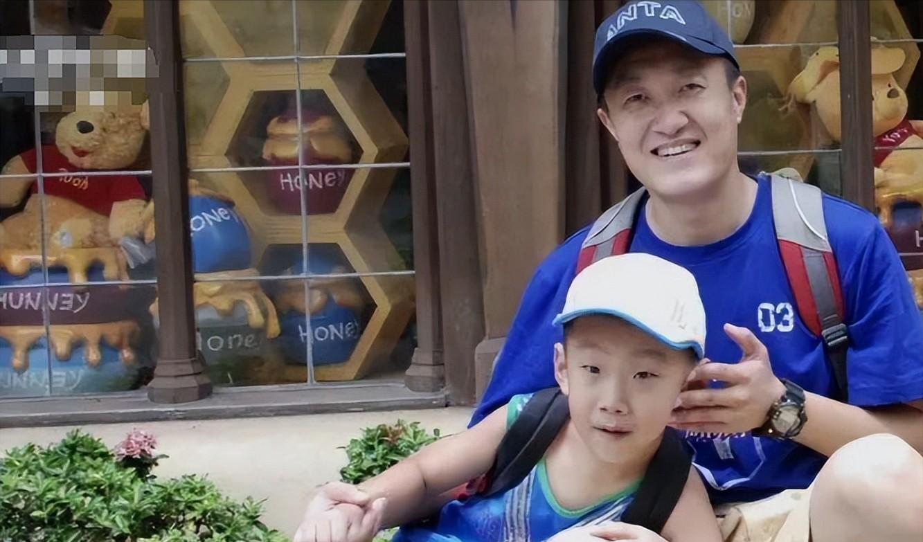 回顾喜憨儿曹军:创立7年开28家分店,助力400智力障碍员工就业