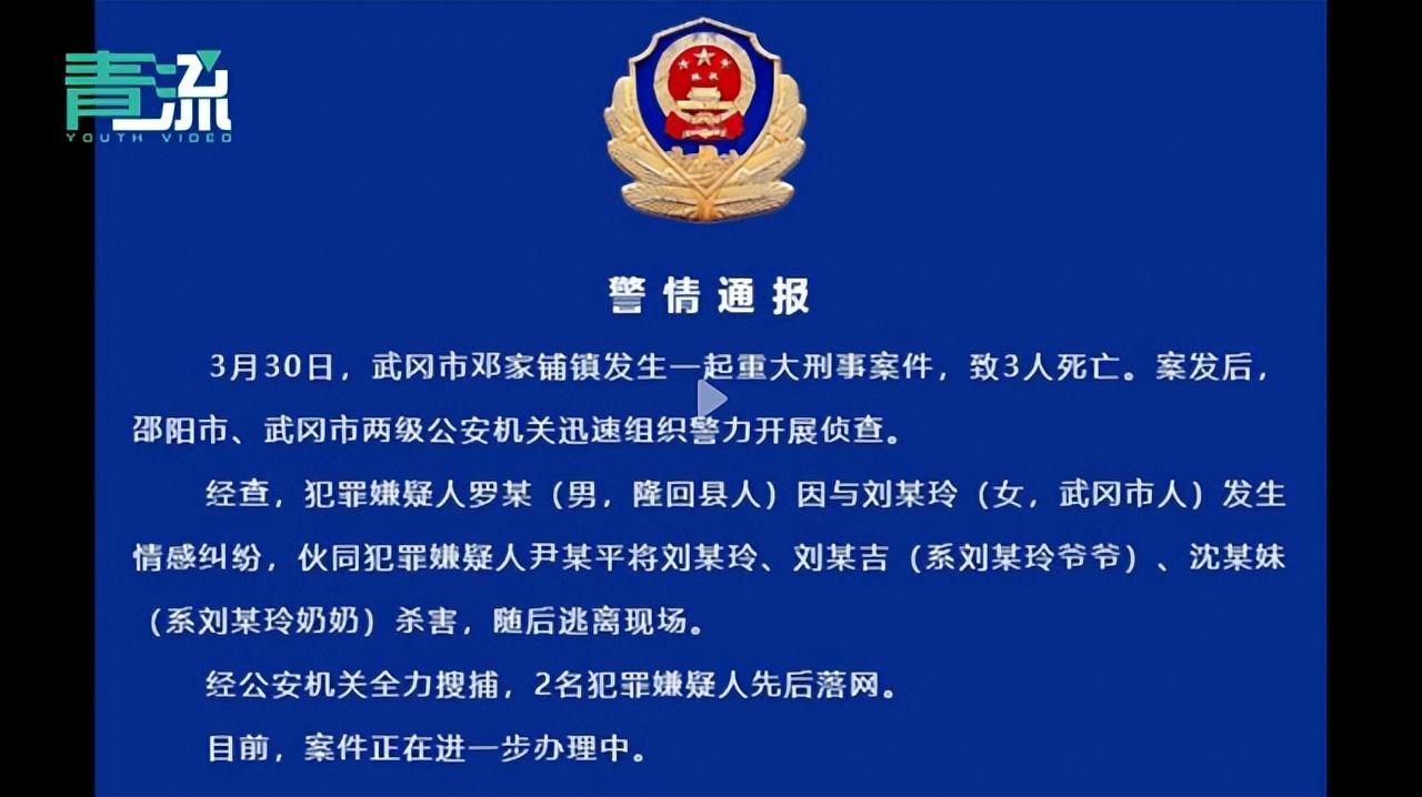 黑龙江省刘冰案图片