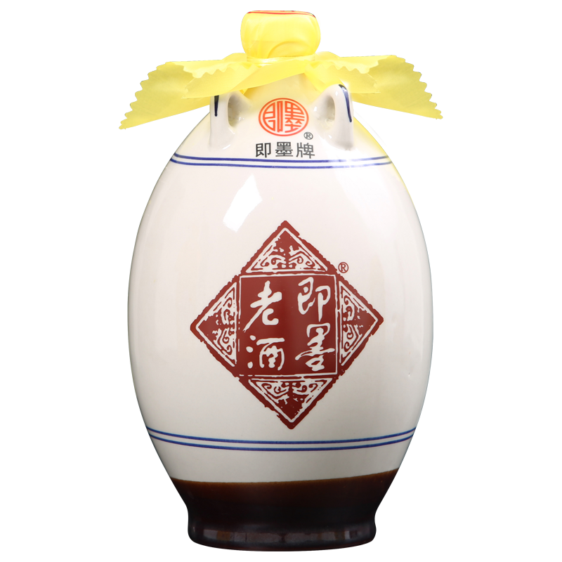 可不是只有青啤,青岛特产你知道多少