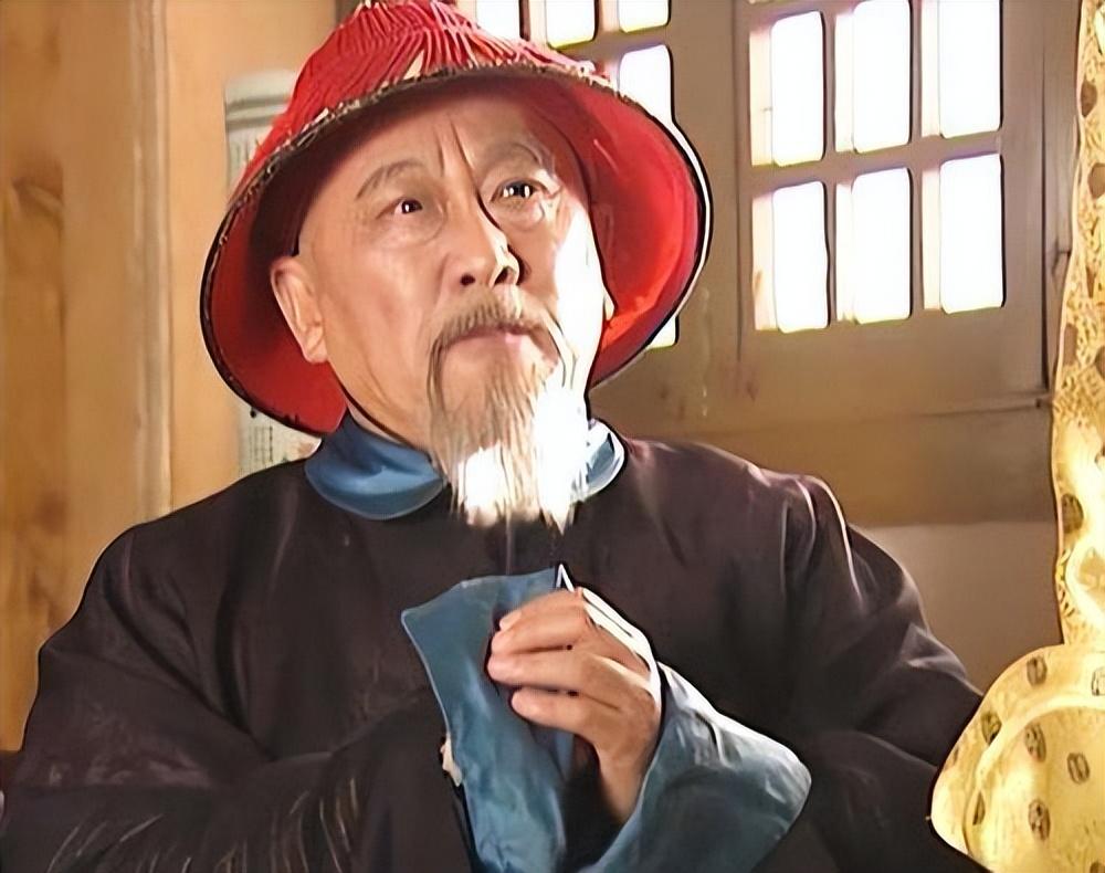 康熙将长子当猪圈禁和11个夫人无聊中只能生孩子一连生了29个