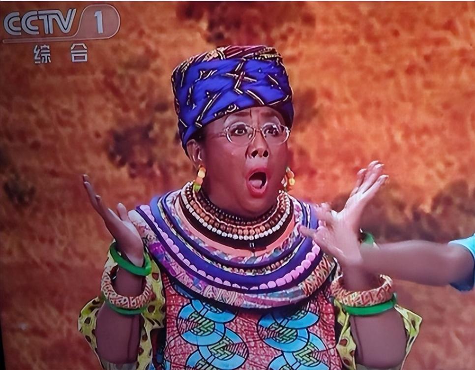 回顾她是央视著名女导演患乳腺癌丈夫小她7岁后来怎样了