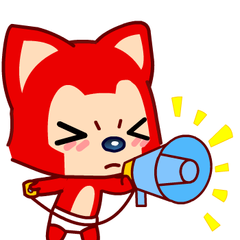 营业执照不用了,到底要不要注销?了解这些才更放心