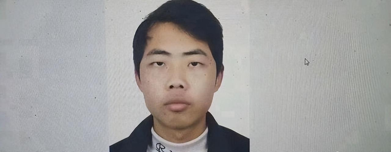 2021年,湖南23岁男子杀害16岁怀孕女友,一场血案闹出四条人命